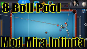 Win more matches to improve your ranks. 8 Boll Pool Mod Mira Infinita V4 0 2 2018 Youtube