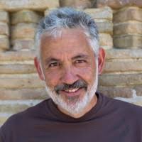 Zelda Anthony Email & Phone Number