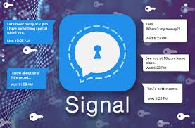 Elcomsoft Phone Viewer 4.60 reveals Restrictions and Screen Time passwords,  decrypts Signal history | Elcomsoft Co.Ltd.