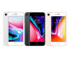 Malaysian iphone fans rejoice, apple's latest smartphone, the iphone 8 and iphone 8 plus, is finally coming to our shores. Apple Iphone 8 Price In Malaysia Specs Rm1799 Technave
