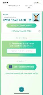 Hello Japanese Girl Looking For Friends On Pokemon Go Add Me Pokemongofriends