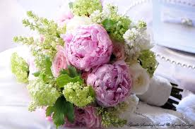 Sep 23, 2020 · voici le résultat 10 jours plus tard (donc le 17 février 2020) coronavirus, analyse et perspectives. Art Le Fleur Flowers Co 504 N Fort Harrison Ave Clearwater Fl Florists Mapquest