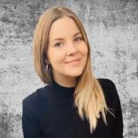 600+ "Céline" profiles