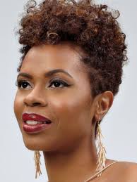 Monique Dubose (sexymo71)