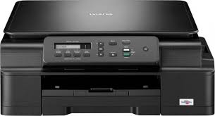 You can search for available devices connected via usb and the network, select one, and then print. ØªØ¹Ø±ÙŠÙØ§Øª Ù…Ø¬Ø§Ù†Ø§ Ø¨Ø±Ø²Ø± Brother Dcp J100 ØªØ­Ù…ÙŠÙ„ ØªØ¹Ø±ÙŠÙ Ø§Ù„Ø·Ø§Ø¨Ø¹Ø©