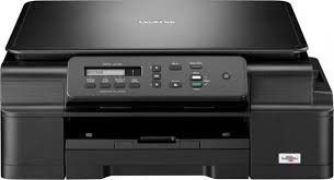 Ø§Ù„Ù…ØªØ¨Ù‚ÙŠ Ù…ÙƒØ«Ù Ø§Ù„ÙƒÙˆÙƒØ§ÙŠÙŠÙ† ØªØ¹Ø±ÙŠÙ Ø·Ø§Ø¨Ø¹Ø© Ø¨Ø±Ø°Ø± Dcp J100 Ù…Ø¬Ø§Ù†ÙŠ Plasto Tech Com