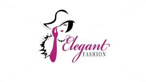 Fashion Logo Design Anazhthsh Google Logo Design Creative Creative Logo Logo Design