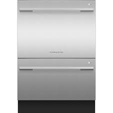 drawer dishwashers at lowes.com