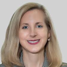 2019 ANNUAL REPORT The Penny Anderson Women's Cardiovascular Center