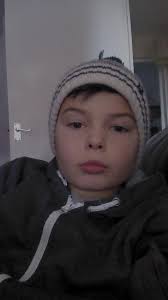 Sam Rouse (@samuelcrouse)