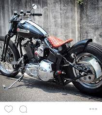 from instagram bobber bikes super bikes bobber motorcycle