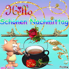 Convert twitter video to gif online. Einen Schonen Nachmittag Bilder Schonen Nachmittag Gif Schonen Sonntag Bilder Lustig Sonntag Bilder Lustig