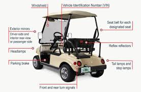 Check spelling or type a new query. How To Make Your Golf Cart Street Legal In Florida Ferlincart