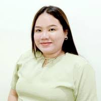 300+ "Venus Venus Venus" profiles