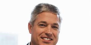 Interview: Ritchie Bros. exec looks at used equipment markets and more