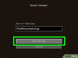 Keep tabs on your jenkins server, as well as its jobs and actions, with this handy android app. How To Make A Minecraft Server For Free With Pictures Wikihow