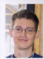 Caleb Carter Family History & Historical Records