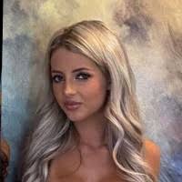 Kira ☆”님의 프로필 2600+