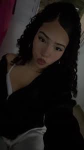 Dupce Jo Se Dupce Hula Hop