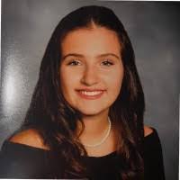 Todd Hetzel's Instagram, Twitter & Facebook