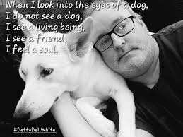 beautyful woman, talented and soulful💓