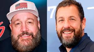 Meet the musician who taught Timothée Chalamet to play guitar like Bob  Dylan