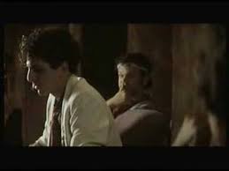 His mother verbally and physically abuses him for staying out late and … Boogie Nights Dirk Diggler You Got The Touch Youtube