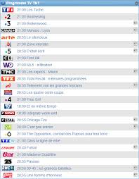 Tv channel, live stream, team news & prediction. Interestuff Com