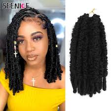 Bridgette Stone (brdgtst1366) — Perfil