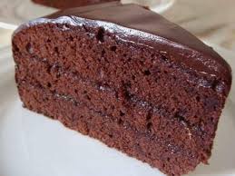 Wenn sie in der mikrowelle backen möchten, sollten sie dafür auf keinen fall einfach eine backform für den ofen verwenden. Einfacher Mikrowellenkuchen Selber Machen Rezept