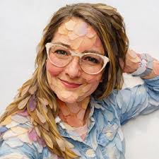 Do u all vacuum your hard wood floors then sweep or the other way around??