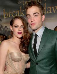 Kristen Stewart's Dating History: From Robert Pattinson to Dylan Meyer