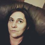 Kimberly Toups's Instagram, Twitter & Facebook