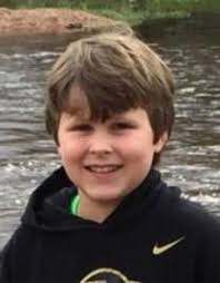 Lloyd Shelby Obituary (2007