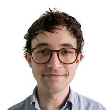 Andrew Sucre's Instagram, Twitter & Facebook