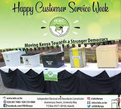 Create your logo design online for your business or project. Iebc Mwea Constituency Home Facebook