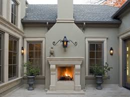 Stucco House Paint Colors Light Gray Taupe Would Look Great Exterior Paint Colors For House Window Trim Exterior House Paint Exterior