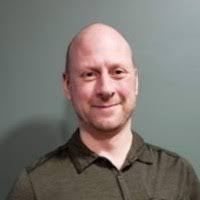 Scott Hennigar's Instagram, Twitter & Facebook