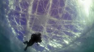 Describe The Anomalous Expansion Of Water. How Is It Helpful In Our Lives?  - Physics | Shaalaa.Com
