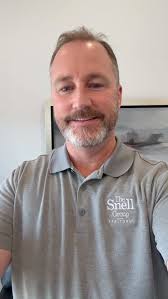 Nonono! Don't wait, sell your home today! 🚀🏡 , The Snell Group is always  ready to help you navigate the selling process! 💰✨ Let us guide you in  this exciting selling era! 🌟 Contact us now! 📞 , ☎️ ...