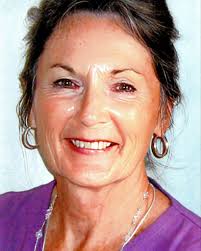 Jackie Kellogg Obituary March 22, 2025