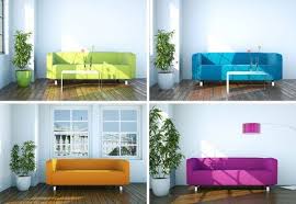 Für sie ganz alleine oder für die ganze familie! Sofa Check De Ratgeber Sofa Kaufen Fur Alle Sofa Typen Und Zubehor