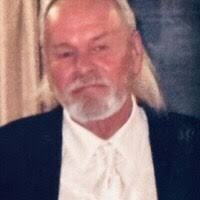 Roger Tilley Obituary