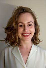 Michelle Smiley's Instagram, Twitter & Facebook