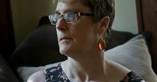 A co-occurring cruelty: Parkinson's and depression