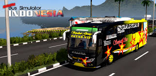 Download 100 livery bussid shd. Livery Bussid Hariyanto 1 4 Apk Download Com Luxurylivery Hariyanto Apk Free