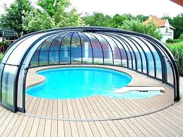 Pin By Jeanssittingfan On Pool Garten Schwimmen Swimming Pool Enclosures Pool Shade Pool Enclosures
