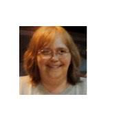 Search Susan Freeman Obituaries and Funeral Services