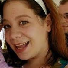 Karen Vanatta's Instagram, Twitter & Facebook