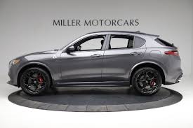 Image result for Silverstone Gray 2021 Alfa-Romeo